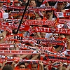 23.7.2011 FC Rot-Weiss Erfurt - FC Carl-Zeiss Jena 3-0_30